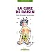 La Cure de raisin : Sant�, d�toxication et pr�vention