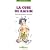La Cure de raisin : Sant�, d�toxication et pr�vention
