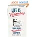 Life Is Tremendous