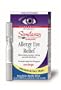 Similasan Preservative-Free Allergy Eye Relief Eye Drops, .015-Ounce Single-Use Droppers in 20-Count Boxes (Pack of 2)