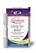 Similasan Preservative-Free Allergy Eye Relief Eye Drops, .015-Ounce Single-Use Droppers in 20-Count Boxes (Pack of 2)