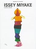 Issey Miyake