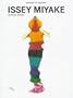 Issey Miyake (Universe of Fashion)