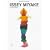 Issey Miyake (Universe of Fashion)