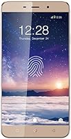 Coolpad Note 3 Plus (Gold)