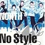 NO STYLE