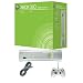 Xbox 360 Konsole "Core System" inkl. Controller