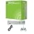 Xbox 360 Konsole "Core System" inkl. Controller