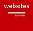 websites