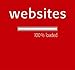 websites