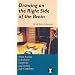 Drawing on the Right Side of the Brain; Seven Lessons to Enhance Creativity and Artistic Self-Confidence [VHS]