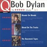 Q 5 Star Reviews, Vol. 2