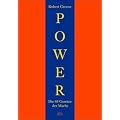 Power: Die 48 Gesetze der Macht: Die 48 Gesetze der Macht. Ein Joost-Elffers-Buch