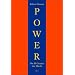 Power: Die 48 Gesetze der Macht: Die 48 Gesetze der Macht. Ein Joost-Elffers-Buch