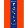 Power: Die 48 Gesetze der Macht: Die 48 Gesetze de&hellip von Robert Greene