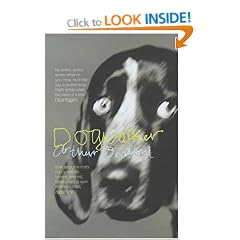 Dogwalker