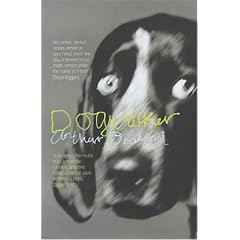 Dogwalker