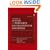 Handbook of Autism and Pervasive Developmental Disorders, Two Volume Set