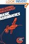 Basic Aerobatics -Campbell