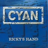 Ricky's Hand