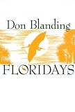 Floridays