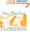Floridays