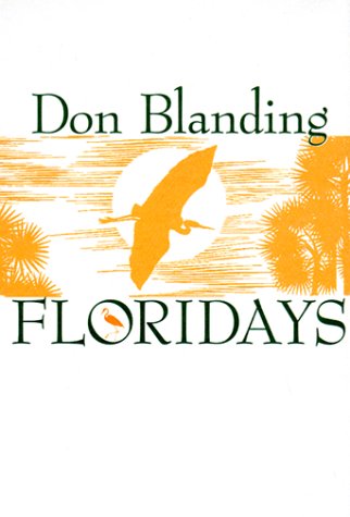 Florida