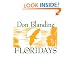 Floridays