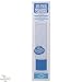 Replacement Filter Cartridge for Aquarium Pharmaceuticals Tap Water Filter