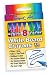 SARGENT ART WHITE BOARD CRAYONS LRG
