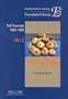 Tell Taannek 1963-1968 III: The Artifacts, 2: The Loom Weights (ASOR SPECIAL PUBLICATIONS)