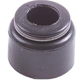 Beck Arnley  022-1444  Valve Stem Seal, Pack of 4