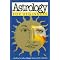 A Working Astrologer's Library