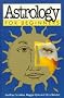 Astrology for Beginners
