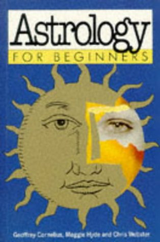 Introducing Astrology