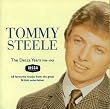 Tommy Steele The Decca Years 1956-1963