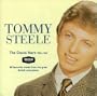 Decca Years 1956 - 1963
