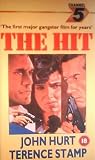 The Hit [VHS) (1984]