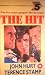 VHS : The Hit [VHS) (1984]