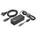 Lenovo 65W Ultraport AC Adapter