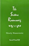The Sisters Rosensweig