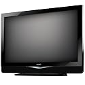 Vizio 32" 720p LCD HDTV - VU32L-HDTV