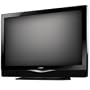 Vizio VU32LHDTV10A 32 in. 720P/1080i HDTV Wide Screen LCD TV