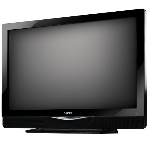 Vizio 32 720p LCD HDTV - VU32L-HDTV