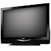 Vizio 32" 720p LCD HDTV - VU32L-HDTV
