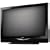 Vizio 32" 720p LCD HDTV - VU32L-HDTV