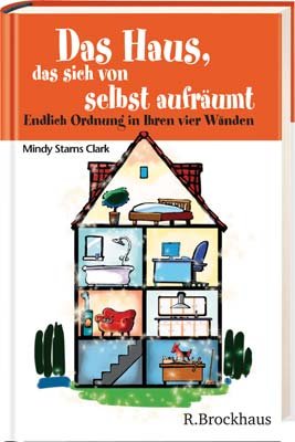 Ordnung