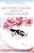 The Divorce Lawyers' Guide to Staying Married