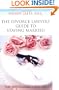 The Divorce Lawyers' Guide to Staying Married