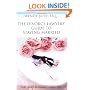 The Divorce Lawyers' Guide to Staying Married